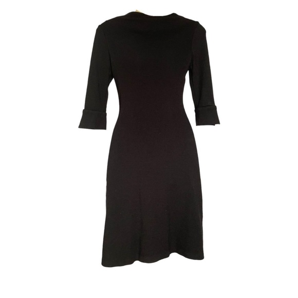 Diane von Furstenberg Sheath Dress - Picture 6 of 7